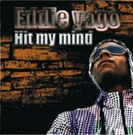 cover: Eddie Yago - Hit My Mind