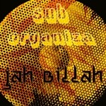 cover: Jah Billah - Sub Organizer