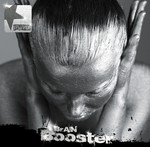 cover: Ipunk - Brain Booster