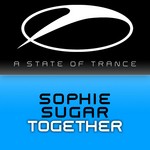 cover: Sophie Sugar - Together