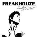 cover: Freakhouze - Smooth & Hard