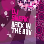 cover: Dj Sneak|Various - Back In The Box