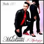 cover: Oveous Maximus - I Apologize