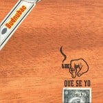 cover: Budnubac - Que Se Yo