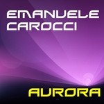 cover: Emanuele Carocci - Aurora