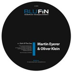 cover: Eyerer, Martin|Oliver Klein - Dish Of The Day