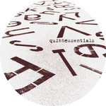 cover: Anton Zap|Kasper|Knarf Skipson|Motor City Drum Ensemble - Deep, Raw & Real (part 1)