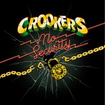 cover: Crookers|Kelis - No Security