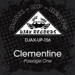 cover: Clementine - Passage One