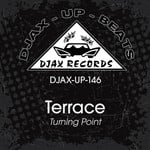 cover: Terrace - Turning Point