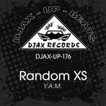 cover: Random Xs - YAM