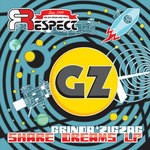 cover: Grinda|Zigzag - Share Dreams