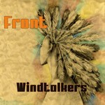 cover: Front - Windtalkers