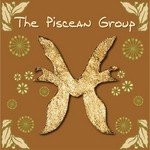 cover: The Piscean Group - The Piscean Group