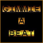 cover: Trojan Beatz - Gimmie A Beat