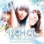 cover: Various - Ischgl - Winter Lounge - Lounge & Chill-House Rhythms