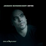 cover: Jacques Schwarz Bart - Abyss