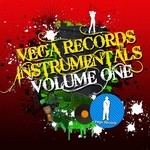 cover: Various - Vega Records Instrumentals Vol 1 (unmixed tracks)