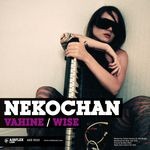 cover: Nekochan - Vahine/Wise