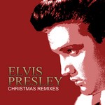 cover: Elvis Presley - Christmas Remixes