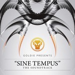 cover: Goldie - Sine Tempus