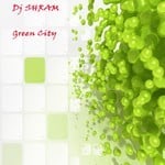 cover: Dj Shram - Green City