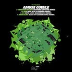 cover: D Dub|Fischer, Christian|Ji Fi|Johan Ilves - Amuse Guele