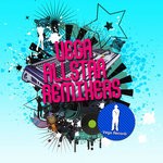 cover: Various - Vega Allstar Remixers (unmixed tracks)