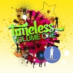 cover: Various - Timeless: Vol 1 (unmixed tracks)