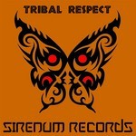 cover: Ali Kay - Tribal Respect