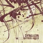 cover: Dyno - Graffio