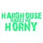 cover: Anti Ear Drum|Creator Of Noise - Hardhouse Makes Me Horny