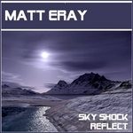 cover: Matt Eray - Sky Shock