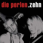 cover: Die Perlen - Zehn