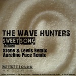 cover: The Wave Hunters - Sweet Song