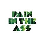 cover: Nina Kraviz - Pain In The Ass