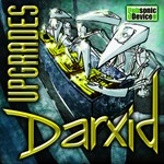 cover: Darxid - Upgrades