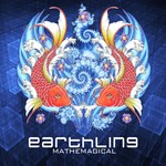 cover: Earthling|Firmi & Patricio Tron & Flip Flop - Mathemagical Digital EP