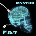 cover: Mystro - FDT