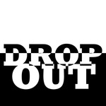 cover: Drop Out Orchestra - Polishing Our Act