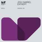 cover: Josh Gabriel - Entropy