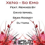 cover: Xeno - So Emo