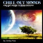 cover: Smiley Pixie - Chillout Moods To Urban Grooves