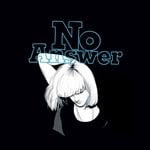 cover: Killer Klownz - No Answer