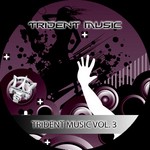 cover: Various - Trident Music Vol 3