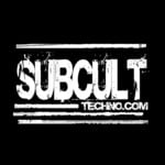 cover: De Oliveira & Luky Rdu - Subcult 31 EP