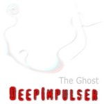 cover: Deepimpulser - The Ghost