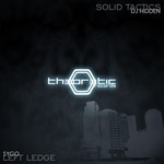 cover: Dj Hidden|Sygo - Solid Tactics