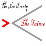 cover: The New Beauty - The Future