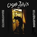 cover: Cosmo Jarvis - Cosmo Jarvis